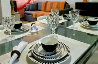 Ap 509 Ed Santorini Ponta Verde - Foto 11