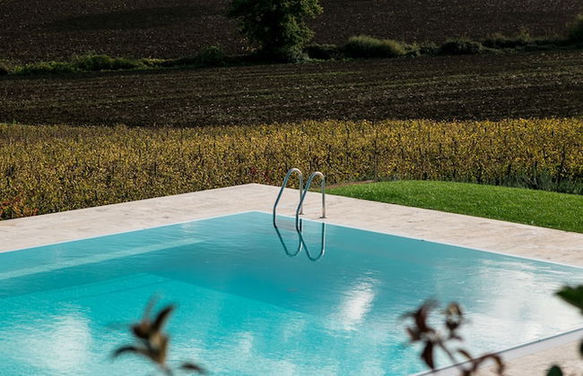 Resort Borgo Syrah - Foto 37