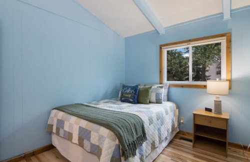 12pm CHECK OUT WINTER Schuss Mountain - Foto 26