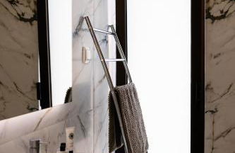 Portugal Alma Villa Algarve - Luxury Villa with Private Pool - Photo 42