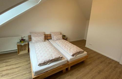 Lemp's Genussgarten - Foto 16