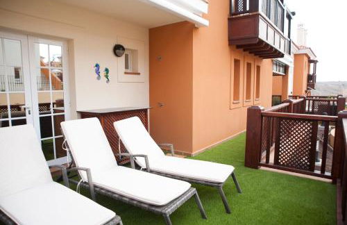 Monte Carrera Little Mermaid - Foto 8