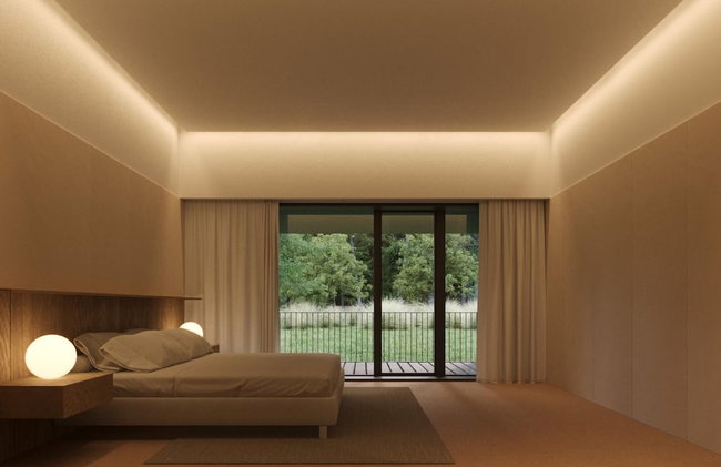 Furnas Lake Forest Living - Photo 34