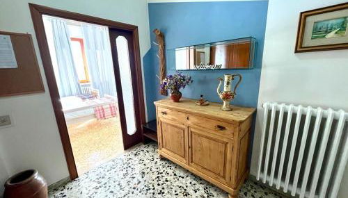 Casa Vacanza Sergio e Carla - Foto 2