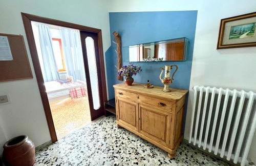 Casa Vacanza Sergio e Carla - Foto 2