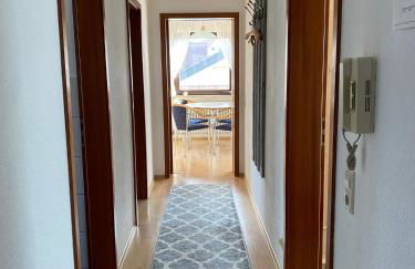 Engler-Fazekas - Foto 19