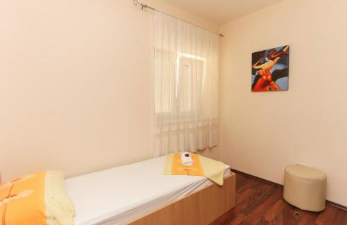 Stone House Apartment - Foto 26