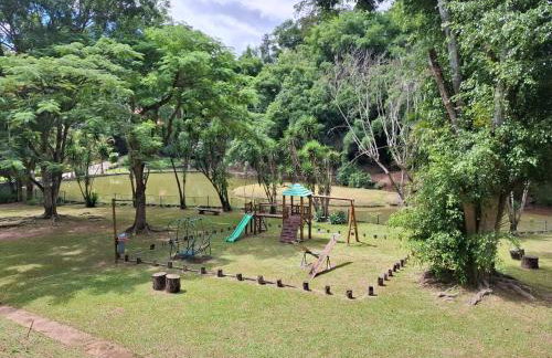 Condado Verde Itaipava Pedro do Rio - Foto 30