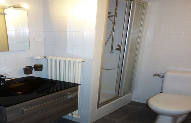 Ski Lift Apartment With Views - Foto 18