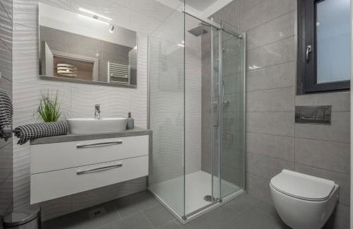 Villa My Ivana by Istrialux - Foto 9