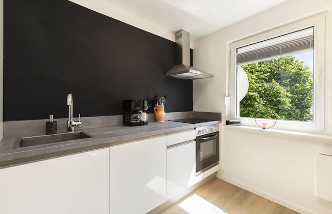 Haus Junge Traube - Photo 15