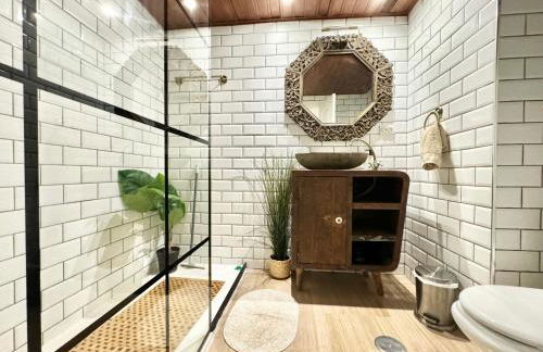 Simply Astonishing Location - Foto 11