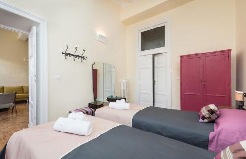 Casa Minerva Al Pantheon - Foto 26