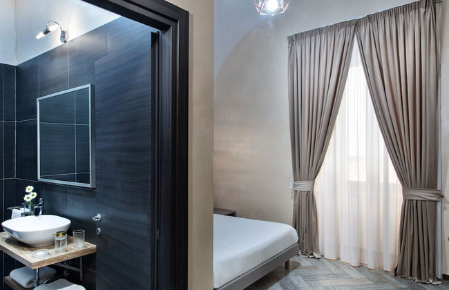 Residenza Toledo Lifestyle - Foto 67