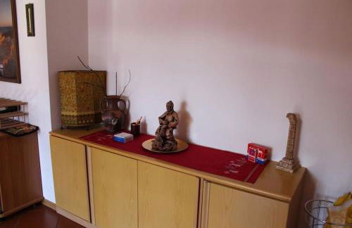 Comodo appartamento in Sila Moccone-Camigliatello - Foto 14