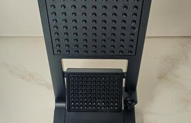 Casa confortável - Foto 17