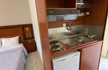 Paradosi Rooms - Foto 19