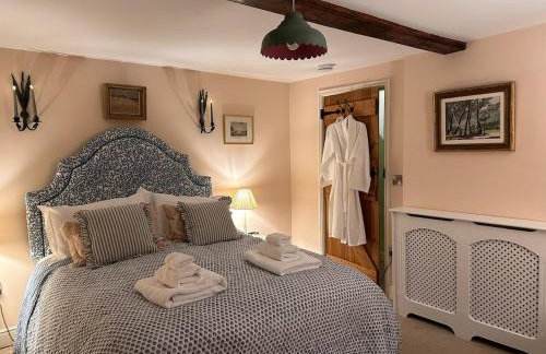 Elegant Number Two - Photo 72