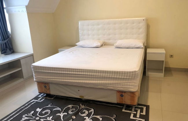 Eton Asia Kota Bunga Villas - Photo 31