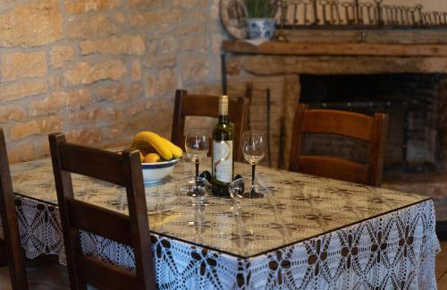 Villa Janko - Foto 58