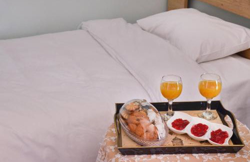 Olga Dova Apartments - Photo 17