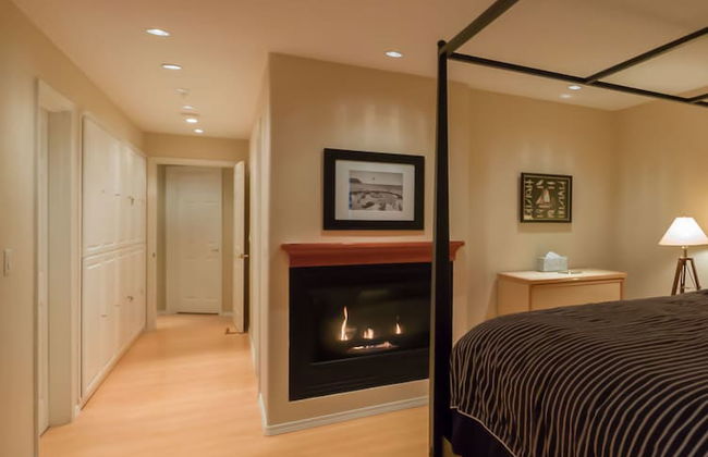 Seaside Vacation Homes - Foto 42