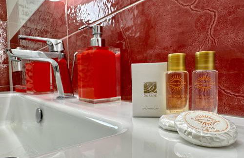 La Maison Du Soleil - Foto 37