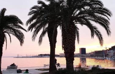 Studio Apartment Angie - Foto 14