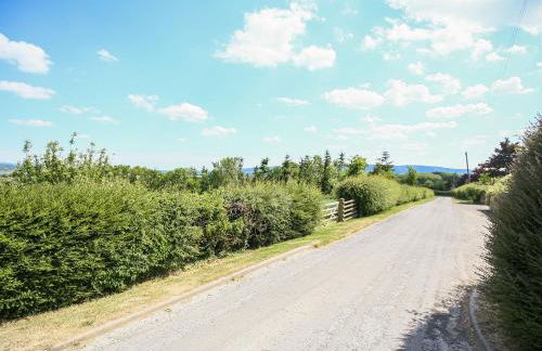 Norton Cottage - Foto 27