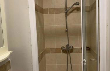 Maison duplex - Domaine P&V Le Rouret - Proche Vallon Pont d'Arc - Foto 14