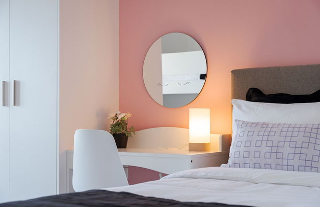 Glyfada Cozy Living - Foto 8