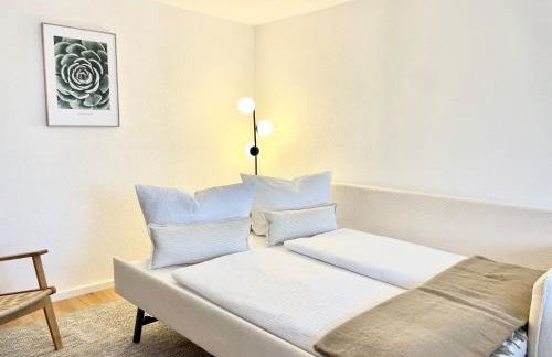 SMS Homes I Auszeit in Blaichach - Foto 15