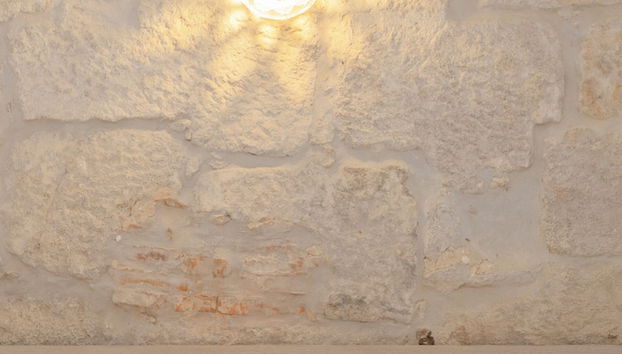 Liiiving in Gaia - THE WINE SIDE III - Foto 5, Habitación