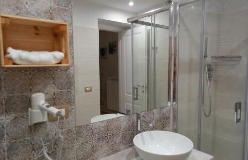 angolo di paradiso - Foto 23