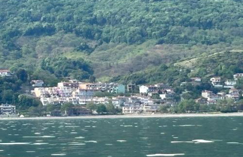 Studio Nikol koutsoupia - Foto 10