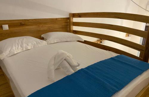 Pinelopi’s House - Foto 7