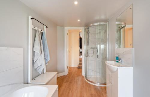 Oast View - Uk43088 - Foto 20