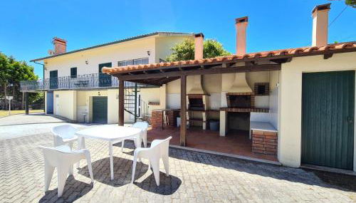 Quinta Manuel Santo - Photo 2