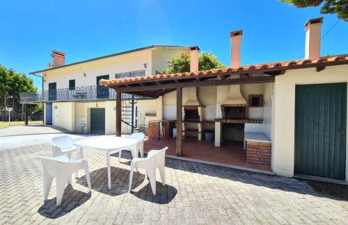 Quinta Manuel Santo - Photo 2