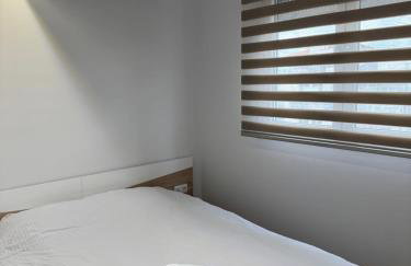 Sea & Luxury - Foto 14