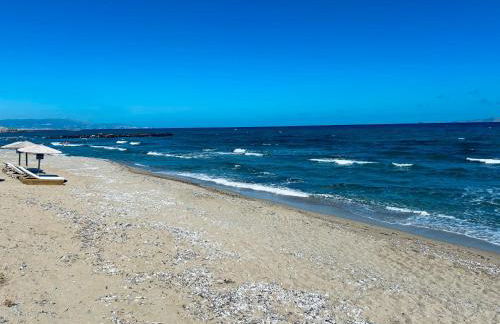 Onar seaside experience - Foto 73