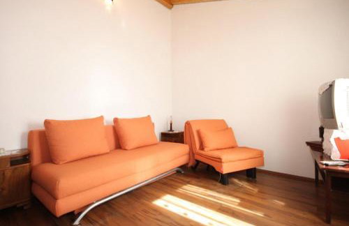 Apartments with a parking space Podspilje, Vis - 8915 - Foto 10