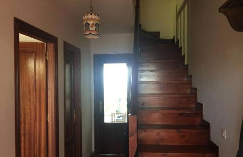 Chalet en el Alto de La Hayuela-Udías - Photo 2