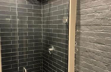 Luxury City Escape & Peaceful Retreat by Hollyhock - Foto 20