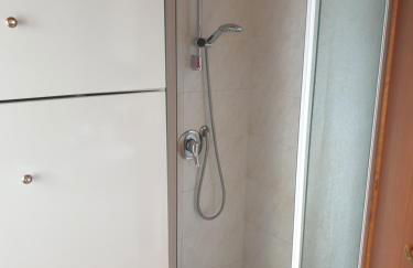 Appartamento Serenella - Foto 9