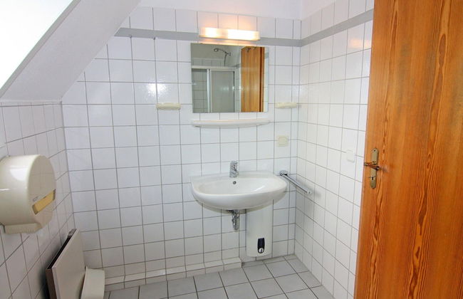 Holiday Complex Schuldt, Behrensdorf - Photo 64