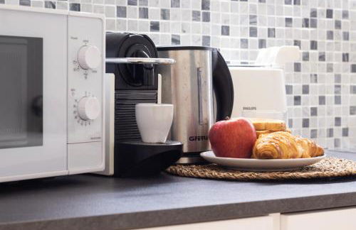 Wanderlust by PortofinoHomes - Foto 25