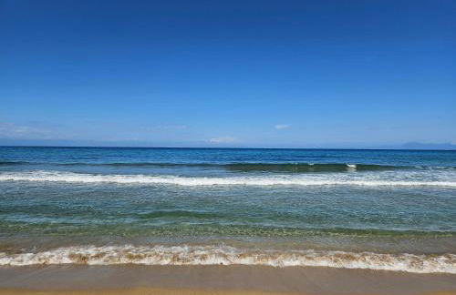 Da mia zia - Foto 12