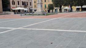 La casa di Claudia - Certaldo - Foto 5