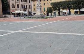 La casa di Claudia - Certaldo - Foto 5